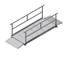 Loading Ramps | Portable Site Access Bridge