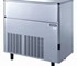 Bromic - Commercial Ice Machine | Self Contained Hole Ice Cube IM0165HSC 