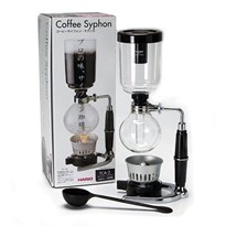Brewing Equipment | Syphon – 5 cup