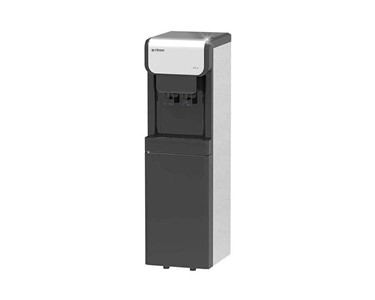 Waterlux - Water Cooler I Floor Standing KMWCBFCA