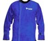 Weldclass - Leather Welding Jackets PROMAX BL7
