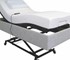 I-Care - Patient Care Bed Base | IC222 