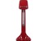 Roband - Milkshake & Drink Mixer – Red | DM31R 