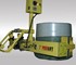 Armtec - Armtec Roll Industrial Manipulators - Roll Lifting Equipment - Roll Li