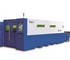 Yawei - Fiber Laser Cutting System | HLE-1530 (1kW)
