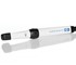 Airtechniques - Medical Imaging Intraoral Camera | CamX Spectra