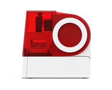 Asiga - 3D Printer | Max 2