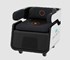 Pelvic Chair | Infinity Chair