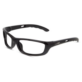 Wiley-X Radiation Glasses | X P-17 - PTM-WX-P17
