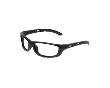 Wiley-X Radiation Glasses | X P-17 - PTM-WX-P17