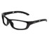 Wiley-X Radiation Glasses | X P-17 - PTM-WX-P17