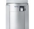 Systec - Vertical Laboratory Autoclaves | Systec
