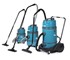 Tennant - Wet & Dry Vacuum Cleaners