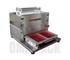 Omnipack - Standard Tray Sealing Machine | 3122 