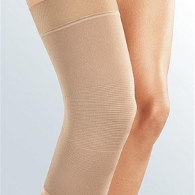 Medi Knee Support With Top Band