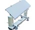 PannoMed - Height Adjustable Veterinary Surgery Table | OP-System Flat or V-Top