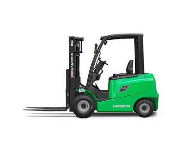 Hangcha - Lithium Forklift | CPD25-AEY2-I