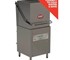 Norris -  Upright Passthrough Dishwasher | AP2500 