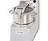 Robot Coupe - Cutter Mixers | R8 V.V. | Food Processor