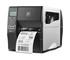 Zebra - Industrial Label Printer | ZT230 TT INDUSTRIAL