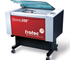 Trotec Laser Engraving Machine | Speedy 300