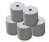 Calibor - Thermal Paper Rolls - Box of 24 Rolls |80mm x 80mm 
