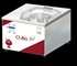 IceTeam - Counter Top Batch Freezer - CUBO