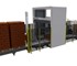 Manter - Palletising Machine ST10