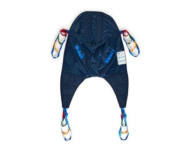 Patient Slings for Aged Care & Disability