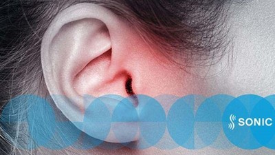 Top Features In Tinnitus-Treating Devices