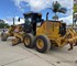 Caterpillar - Used Motor Grader | 2012 140M AWD Grader