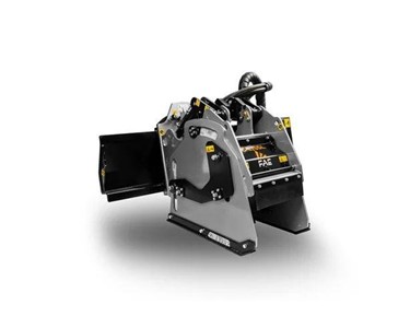 FAE - Asphalt Cutter 60 to 135 hp | RPL/SSL