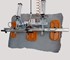 Pneumatic Tilting Vacuum Lifters L Series | Dal Forno