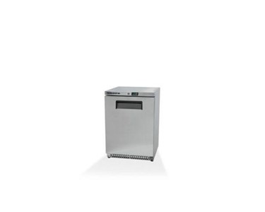 Skope Reflex - Undercounter Freezer 129L