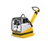 Wacker Neuson - Medium-Weight Reversible Vibratory Plate | 300 – 600 kg