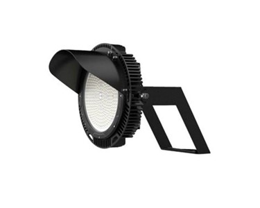 Vision Lighting - High Power LED Flood Lights | Ace FLE15