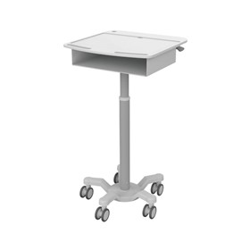 i-Move Rounds Trolley