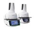 Ivoclar - Press Furnaces | Programat EP 5010 G2 and Programat EP 3010 G2