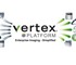 Sorna - Medical 3D Imaging System | Vertex 