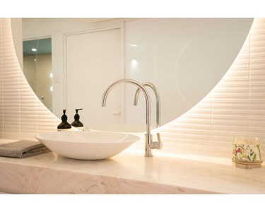 Dental Fit-Out | Teneriffe Dental