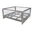 Low Height Pallet Cage