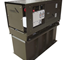 AC Diesel Generator - PowerMaker Ranger 8.0kVA 240V Single-Phase