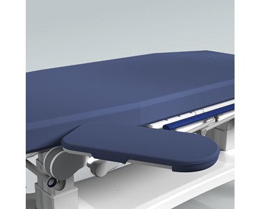 Modsel - Eye & ENT Accessories