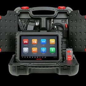 Autel MS906MAX Diagnostic Scan Tool 