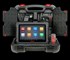 Autel - Autel MS906MAX Diagnostic Scan Tool 