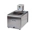 Thermo Scientific - SAHARA S45 Stainless-Steel Heated Bath Circulator SC100