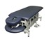 Burwood - Three Section Physiotherapy Treatment Table | 350kg SWL 1930x600mm 