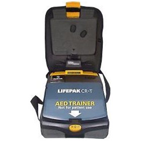 Defib Trainer | CR-T AED