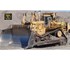 Caterpillar - Used Dozer | 2023 D11NG