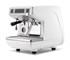 Nuova Simonelli - Appia Life 1 Group  Commercial Coffee Machine